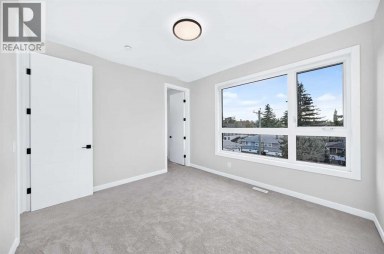 39A Moncton Road NE Calgary Alberta photo 30