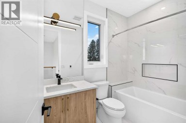 39A Moncton Road NE Calgary Alberta photo 32