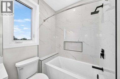 39A Moncton Road NE Calgary Alberta photo 33