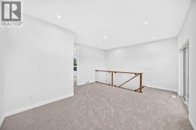 39A Moncton Road NE Calgary Alberta photo 34