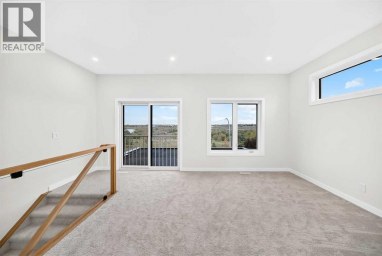 39A Moncton Road NE Calgary Alberta photo 35