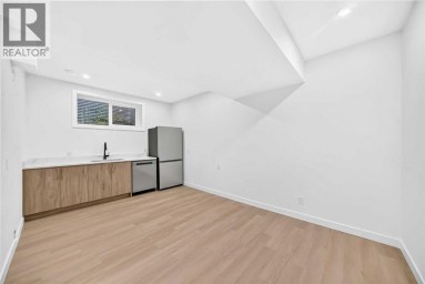 39A Moncton Road NE Calgary Alberta photo 37