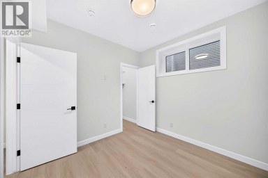 39A Moncton Road NE Calgary Alberta photo 38