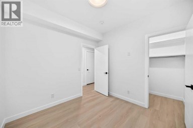 39A Moncton Road NE Calgary Alberta photo 39