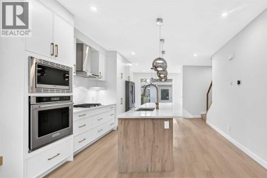 39A Moncton Road NE Calgary Alberta photo 4