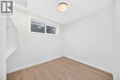 39A Moncton Road NE Calgary Alberta photo 40