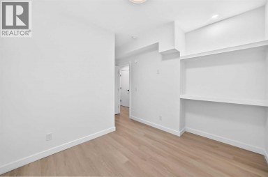 39A Moncton Road NE Calgary Alberta photo 41