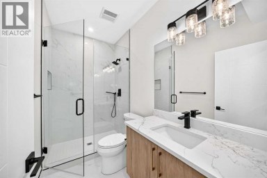 39A Moncton Road NE Calgary Alberta photo 42
