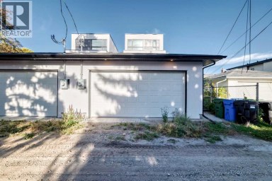 39A Moncton Road NE Calgary Alberta photo 43