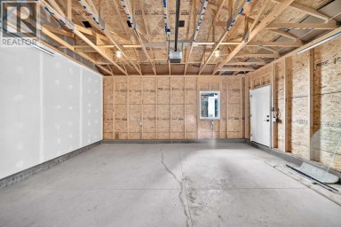39A Moncton Road NE Calgary Alberta photo 44