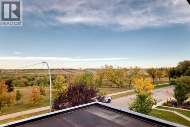 39A Moncton Road NE Calgary Alberta photo 45
