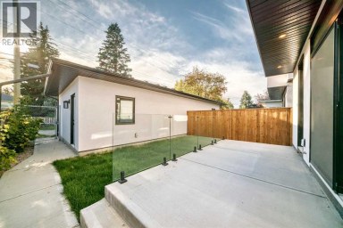39A Moncton Road NE Calgary Alberta photo 46