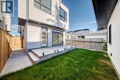 39A Moncton Road NE Calgary Alberta photo 47