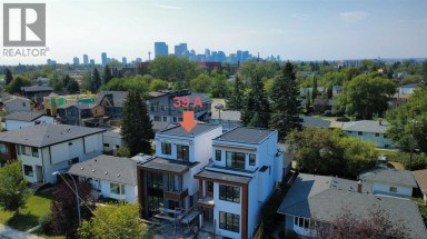 39A Moncton Road NE Calgary Alberta photo 48