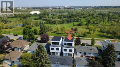 39A Moncton Road NE Calgary Alberta photo 49