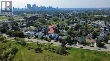 39A Moncton Road NE Calgary Alberta photo 50