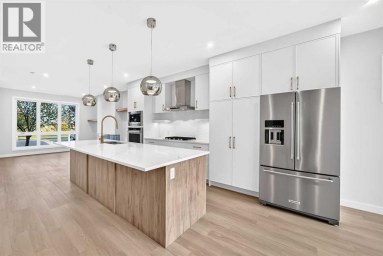 39A Moncton Road NE Calgary Alberta photo 8