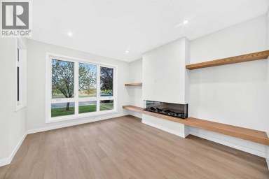 39A Moncton Road NE Calgary Alberta photo 9