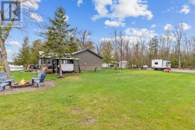 F - 1000 GARRATT ROAD Trent Hills Ontario photo 38