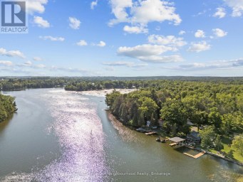 F - 1000 GARRATT ROAD Trent Hills Ontario photo 41