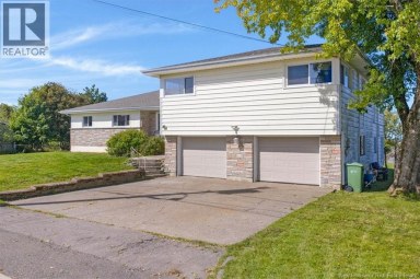 7 Buena Vista Avenue Saint John New Brunswick photo 2
