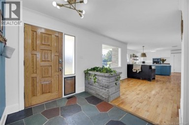 7 Buena Vista Avenue Saint John New Brunswick photo 4