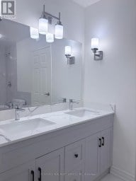 1017 - 100 MORNELLE COURT Toronto (Morningside) Ontario photo 10