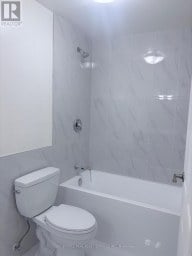 1017 - 100 MORNELLE COURT Toronto (Morningside) Ontario photo 11