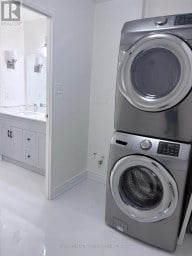 1017 - 100 MORNELLE COURT Toronto (Morningside) Ontario photo 14