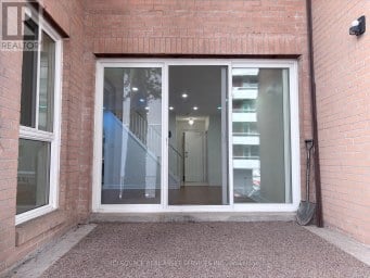 1017 - 100 MORNELLE COURT Toronto (Morningside) Ontario photo 15