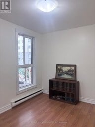 1017 - 100 MORNELLE COURT Toronto (Morningside) Ontario photo 2