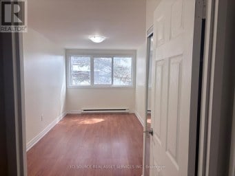 1017 - 100 MORNELLE COURT Toronto (Morningside) Ontario photo 8