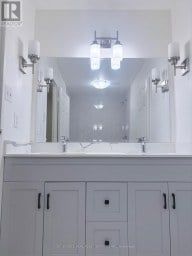 1017 - 100 MORNELLE COURT Toronto (Morningside) Ontario photo 9