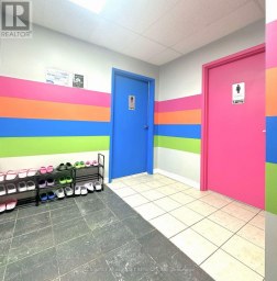 4 - 4465 DRUMMOND ROAD Niagara Falls (Morrison) Ontario photo 6
