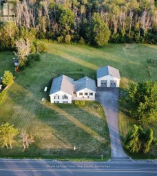 1400 CASEY ROAD Belleville (Thurlow Ward) Ontario photo 1