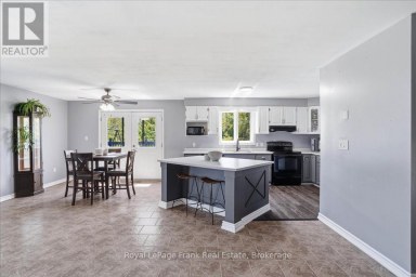 1400 CASEY ROAD Belleville (Thurlow Ward) Ontario photo 10
