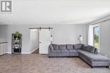 1400 CASEY ROAD Belleville (Thurlow Ward) Ontario photo 11