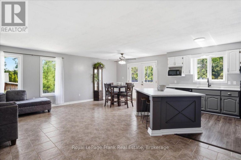 1400 CASEY ROAD, Belleville (Thurlow Ward), Ontario, K8N4Z6