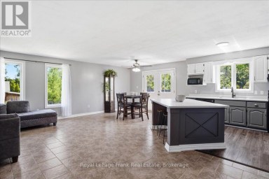 1400 CASEY ROAD Belleville (Thurlow Ward) Ontario photo 12