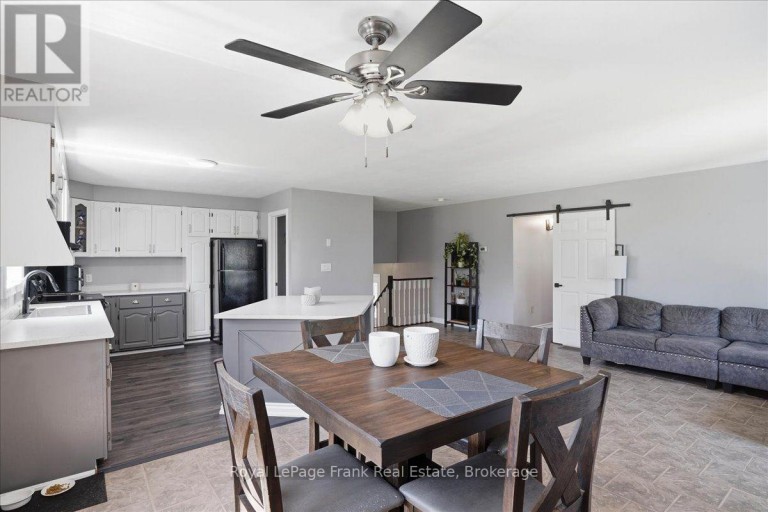1400 CASEY ROAD, Belleville (Thurlow Ward), Ontario, K8N4Z6