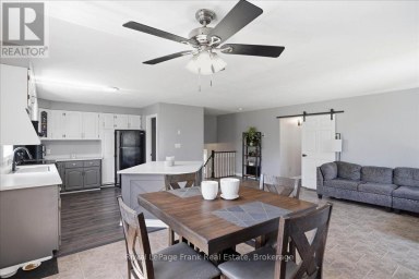 1400 CASEY ROAD Belleville (Thurlow Ward) Ontario photo 13