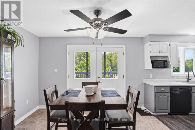 1400 CASEY ROAD, Belleville (Thurlow Ward), Ontario, K8N4Z6