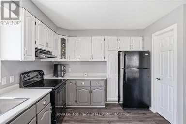 1400 CASEY ROAD Belleville (Thurlow Ward) Ontario photo 16