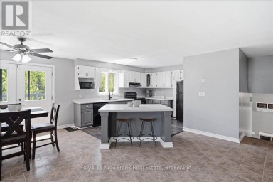 1400 CASEY ROAD Belleville (Thurlow Ward) Ontario photo 17