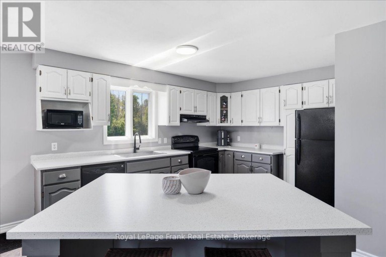 1400 CASEY ROAD, Belleville (Thurlow Ward), Ontario, K8N4Z6
