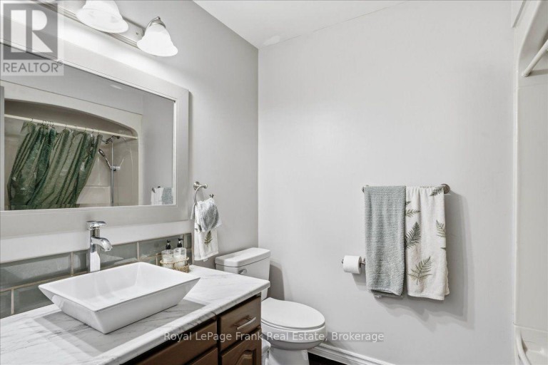 1400 CASEY ROAD, Belleville (Thurlow Ward), Ontario, K8N4Z6