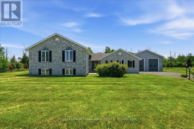 1400 CASEY ROAD Belleville (Thurlow Ward) Ontario photo 2