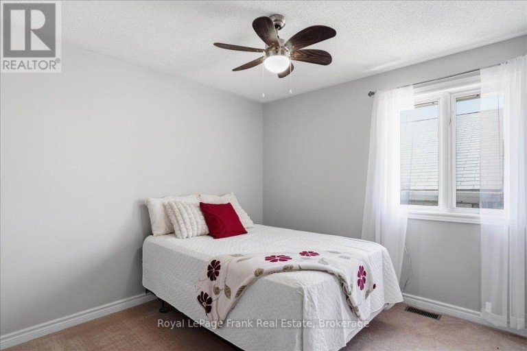 1400 CASEY ROAD, Belleville (Thurlow Ward), Ontario, K8N4Z6