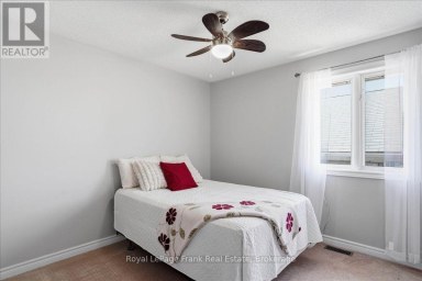 1400 CASEY ROAD Belleville (Thurlow Ward) Ontario photo 20