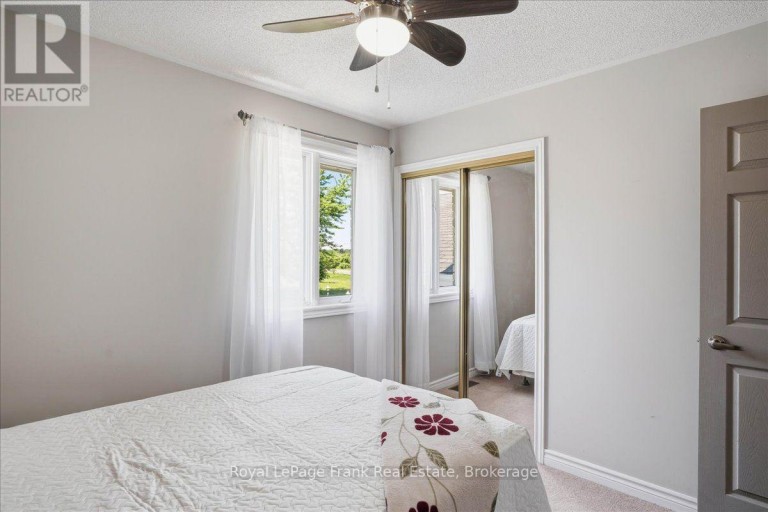1400 CASEY ROAD, Belleville (Thurlow Ward), Ontario, K8N4Z6